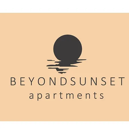 Apartamento The Cactus Project