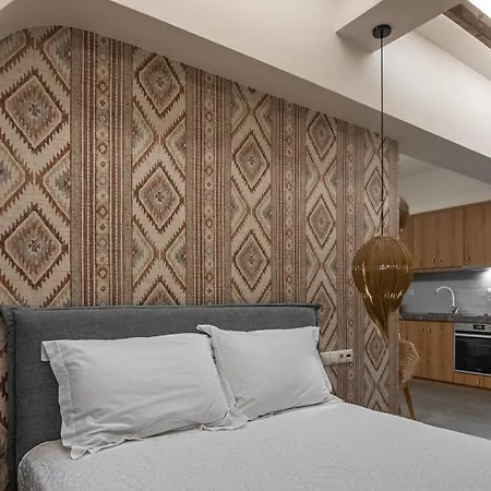 The Cactus Project لوتراكي