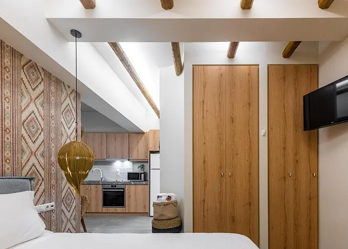 The Cactus Project لوتراكي