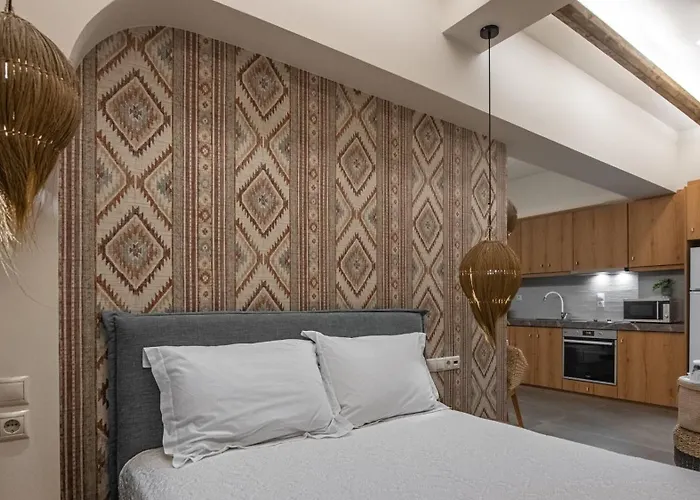 The Cactus Project Лоутраки